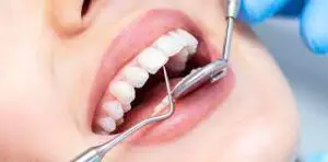 دراسة جدوى مشروع عيادة اسنان