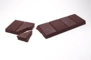 دراسة جدوى مشروع مصنع شوكولاتة