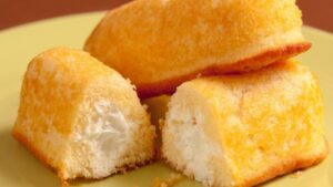 دراسة جدوى مشروع مصنع كيك وبسكويت