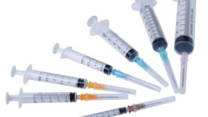 دراسة جدوى مصنع حقن بلاستيك