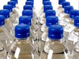 دراسة جدوى مصنع خل