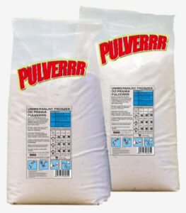 دراسة جدوى مصنع مواد تنظيف