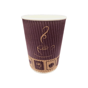 سعر ماكينة تصنيع أكواب ورقية