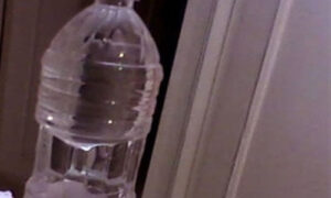 سعر ماكينة تعبئة الخل