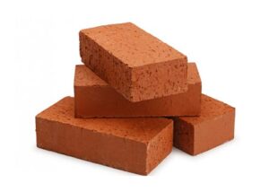 شروط انشاء مصنع طوب