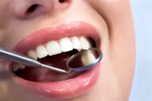 شروط فتح معمل أسنان