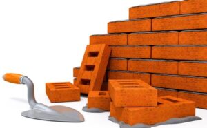 كم تكلفة مصنع الطوب الاحمر