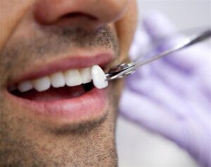  افضل معامل الاسنان