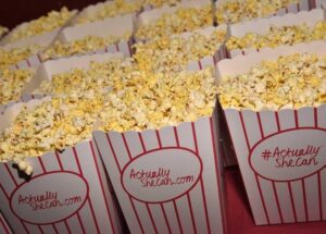 مشروع مصنع فشار