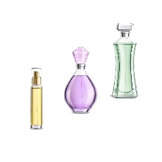 مكاتب دراسات الجدوى في السعودية